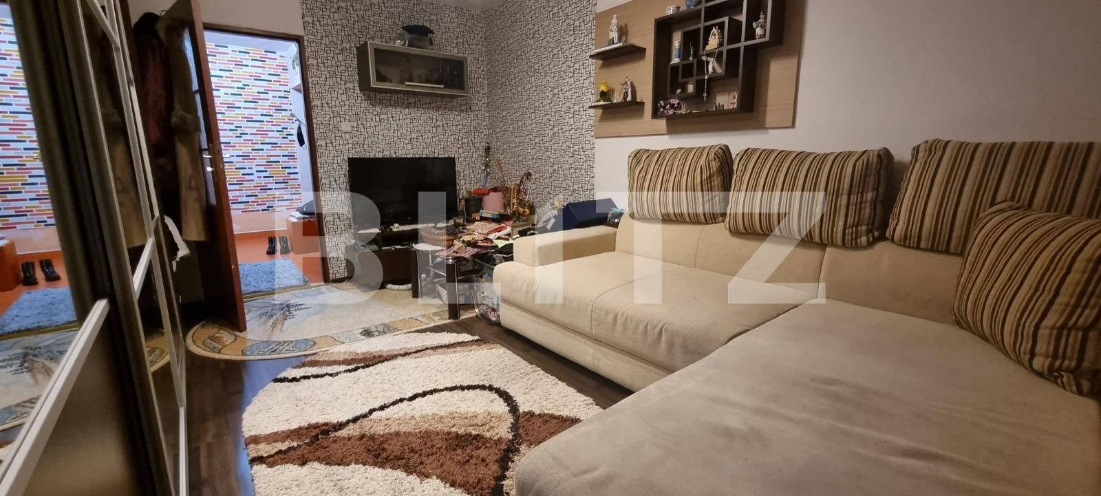 Apartament de vânzare 3 camere Central - 102927AV | BLITZ Bistriţa | Poza6
