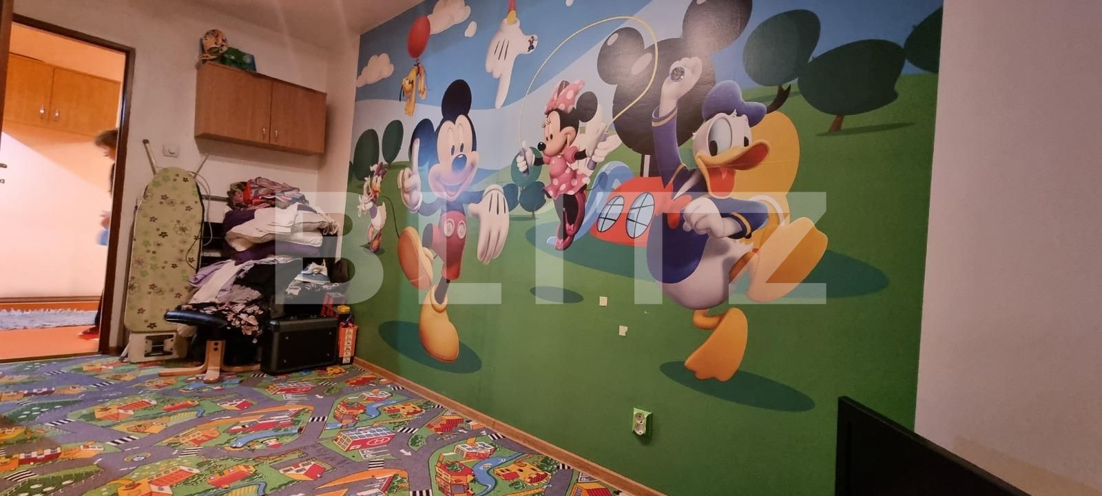 Apartament de vânzare 3 camere Central - 102927AV | BLITZ Bistriţa | Poza8