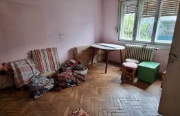 Casa spatioasa, de 140 mp, in zona centrala