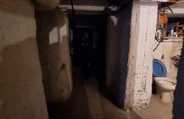 Casa spatioasa, de 140 mp, in zona centrala