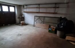 Casa spatioasa, de 140 mp, in zona centrala