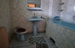 Casa spatioasa, de 140 mp, in zona centrala