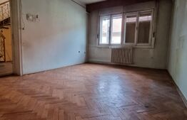 Casa spatioasa, de 140 mp, in zona centrala