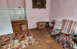 Casa spatioasa, de 140 mp, in zona centrala