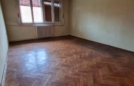 Casa spatioasa, de 140 mp, in zona centrala