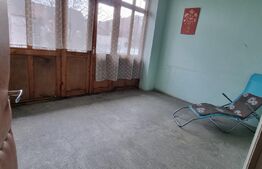 Casa spatioasa, de 140 mp, in zona centrala