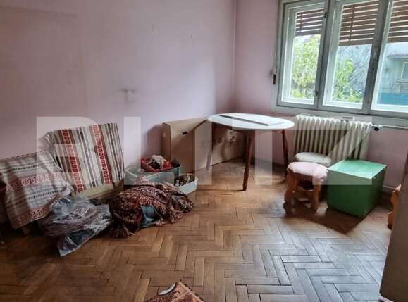 Casa de vânzare 5 camere Central - 102939CV | BLITZ Bistriţa | Poza11