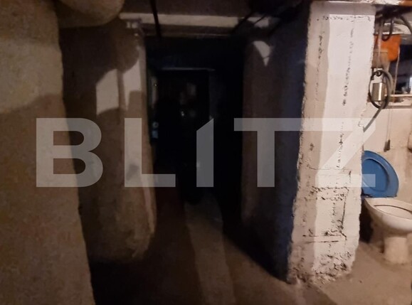 Casa de vânzare 5 camere Central - 102939CV | BLITZ Bistriţa | Poza4