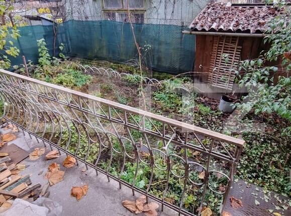 Casa de vânzare 5 camere Central - 102939CV | BLITZ Bistriţa | Poza15