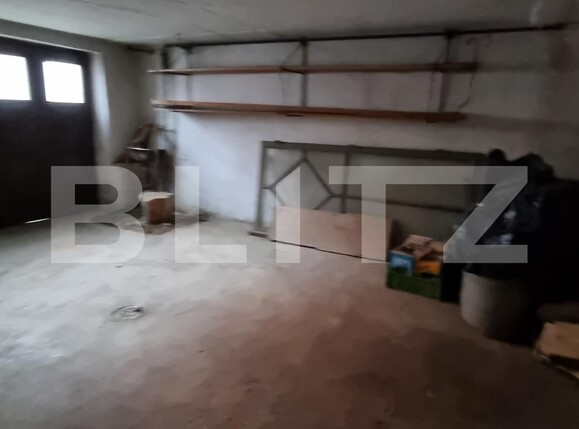 Casa de vânzare 5 camere Central - 102939CV | BLITZ Bistriţa | Poza5