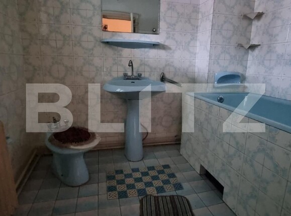 Casa de vânzare 5 camere Central - 102939CV | BLITZ Bistriţa | Poza2