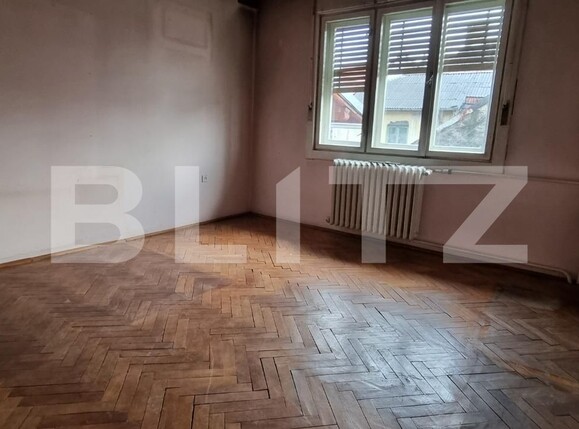 Casa de vânzare 5 camere Central - 102939CV | BLITZ Bistriţa | Poza6