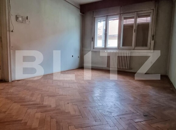 Casa de vânzare 5 camere Central - 102939CV | BLITZ Bistriţa | Poza10