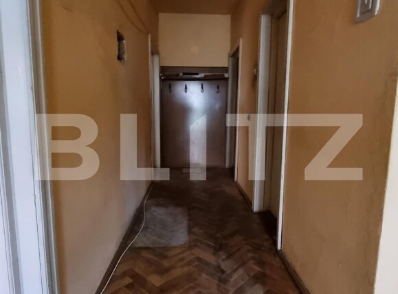 Casa de vânzare 5 camere Central - 102939CV | BLITZ Bistriţa | Poza3