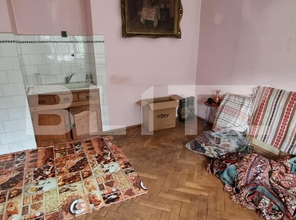 Casa de vânzare 5 camere Central - 102939CV | BLITZ Bistriţa | Poza14