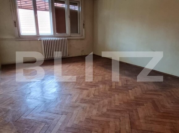 Casa de vânzare 5 camere Central - 102939CV | BLITZ Bistriţa | Poza8