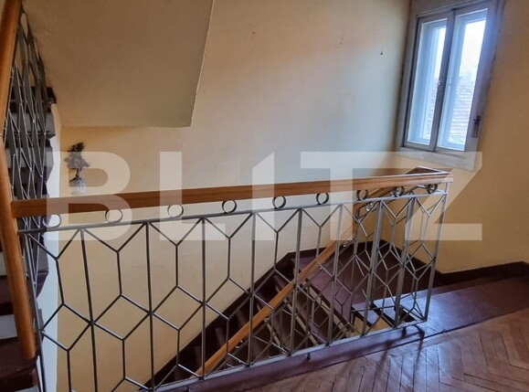 Casa de vânzare 5 camere Central - 102939CV | BLITZ Bistriţa | Poza12