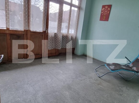 Casa de vânzare 5 camere Central - 102939CV | BLITZ Bistriţa | Poza7