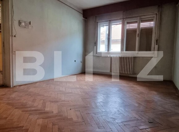 Casa de vânzare 5 camere Central - 102939CV | BLITZ Bistriţa | Poza1