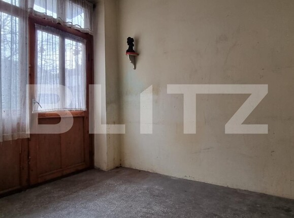 Casa de vânzare 5 camere Central - 102939CV | BLITZ Bistriţa | Poza13