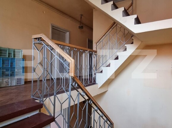 Casa de vânzare 5 camere Central - 102939CV | BLITZ Bistriţa | Poza9