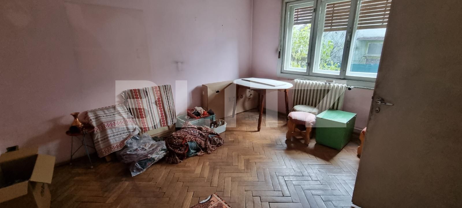 Casa de vânzare 5 camere Central - 102939CV | BLITZ Bistriţa | Poza11