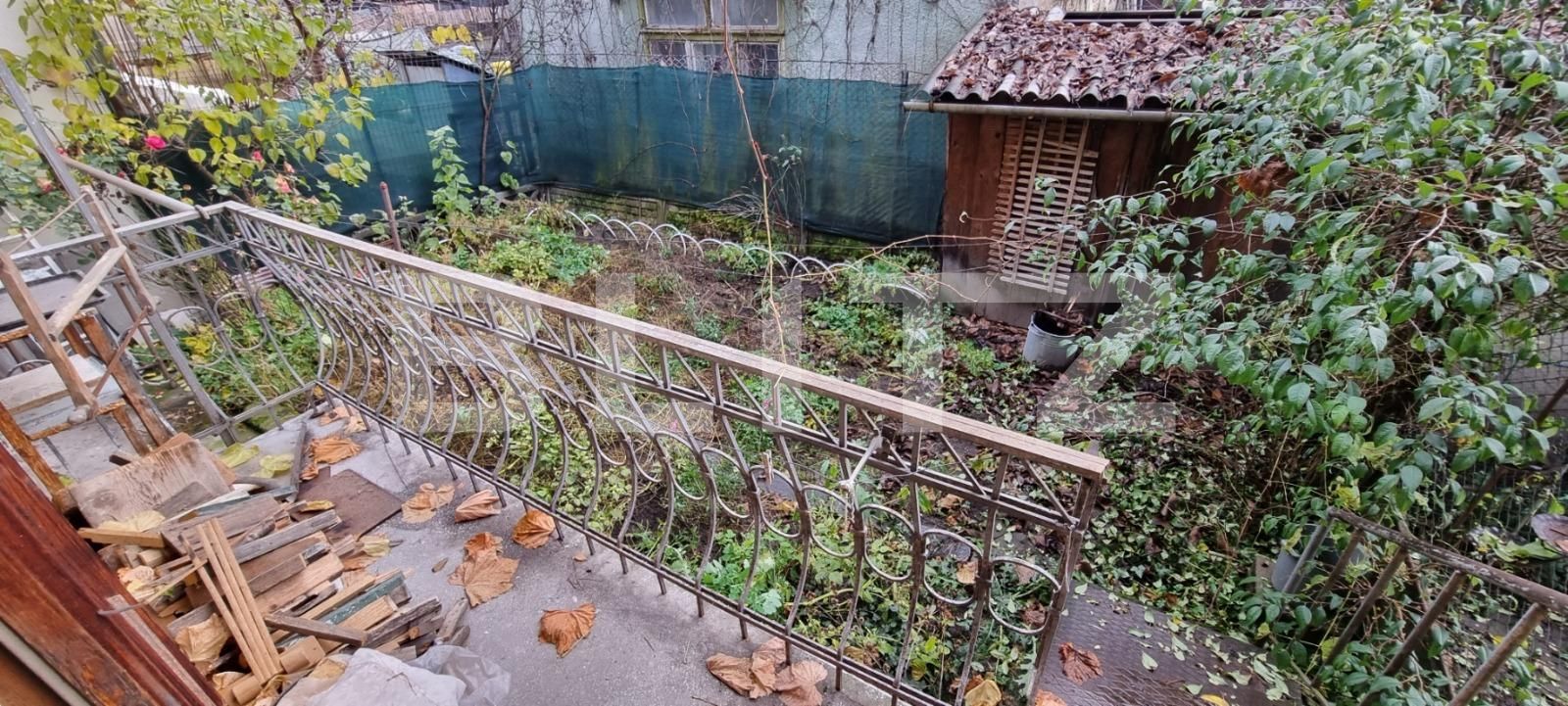 Casa de vânzare 5 camere Central - 102939CV | BLITZ Bistriţa | Poza15