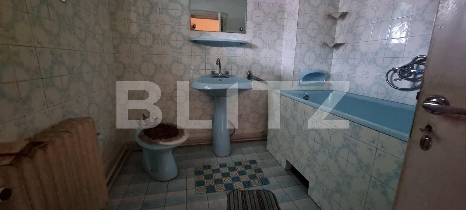 Casa de vânzare 5 camere Central - 102939CV | BLITZ Bistriţa | Poza2