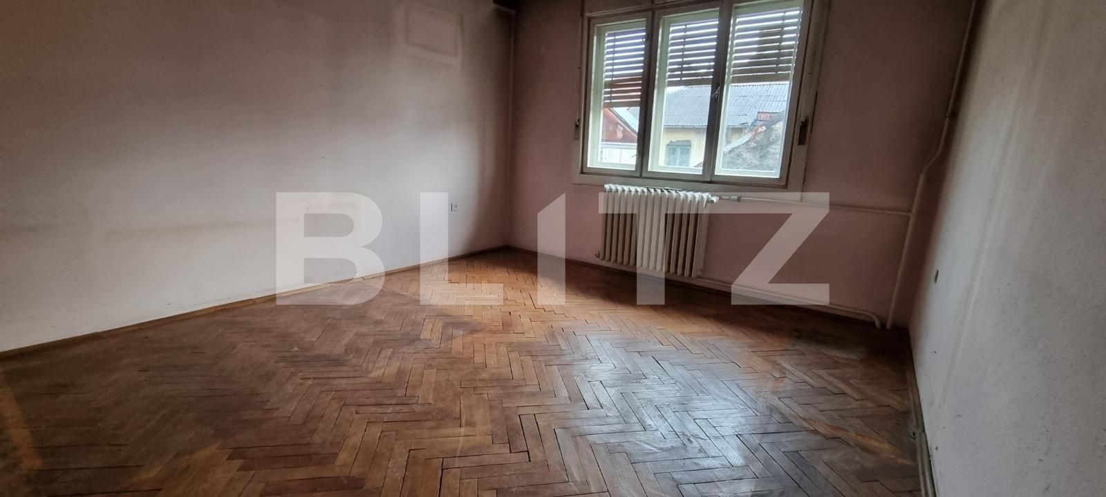 Casa de vânzare 5 camere Central - 102939CV | BLITZ Bistriţa | Poza6