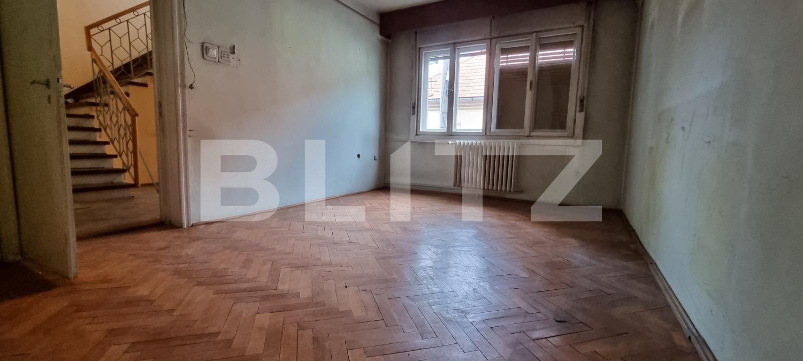 Casa de vânzare 5 camere Central - 102939CV | BLITZ Bistriţa | Poza10