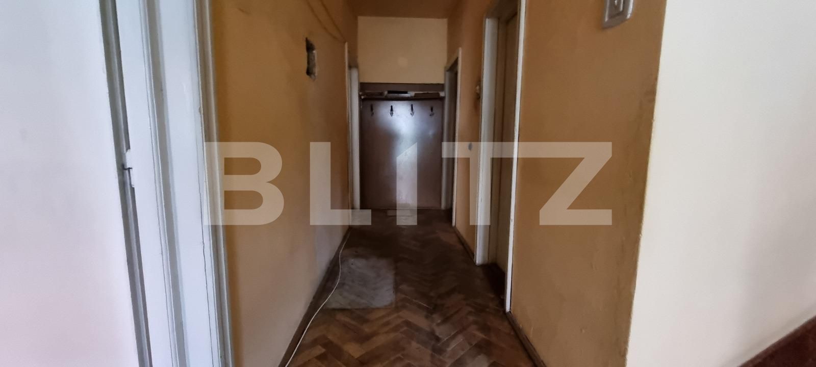Casa de vânzare 5 camere Central - 102939CV | BLITZ Bistriţa | Poza3