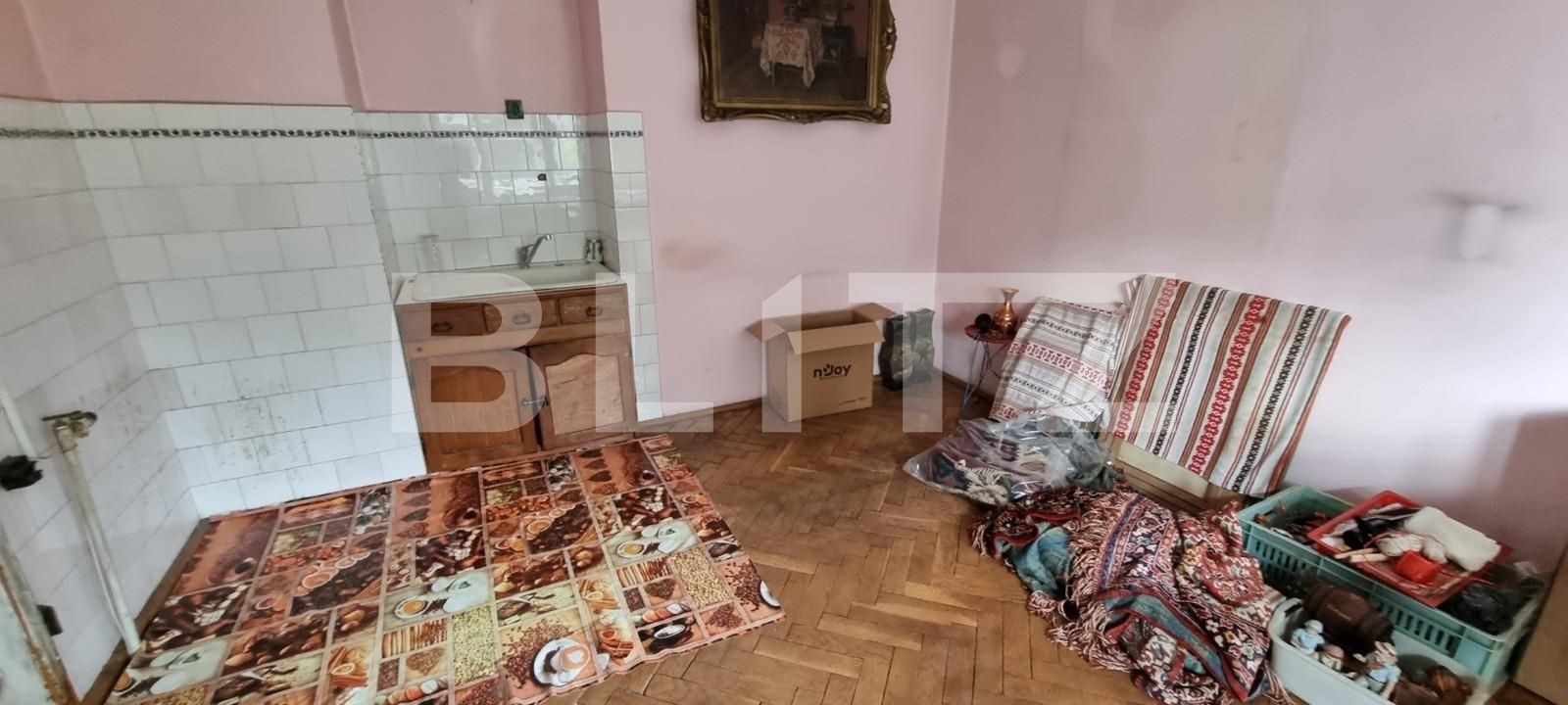 Casa de vânzare 5 camere Central - 102939CV | BLITZ Bistriţa | Poza14