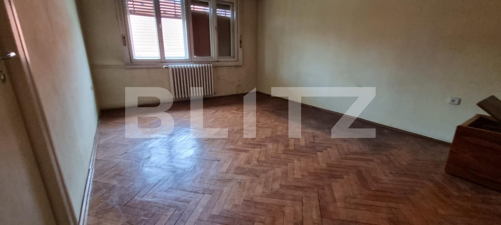 Casa de vânzare 5 camere Central - 102939CV | BLITZ Bistriţa | Poza8