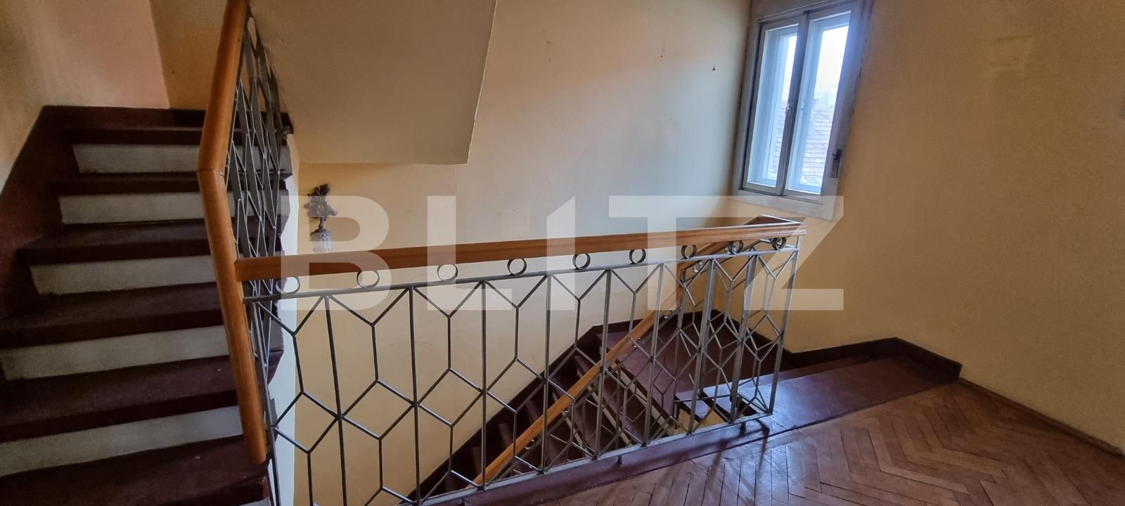 Casa de vânzare 5 camere Central - 102939CV | BLITZ Bistriţa | Poza12