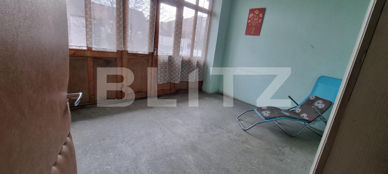 Casa de vânzare 5 camere Central - 102939CV | BLITZ Bistriţa | Poza7