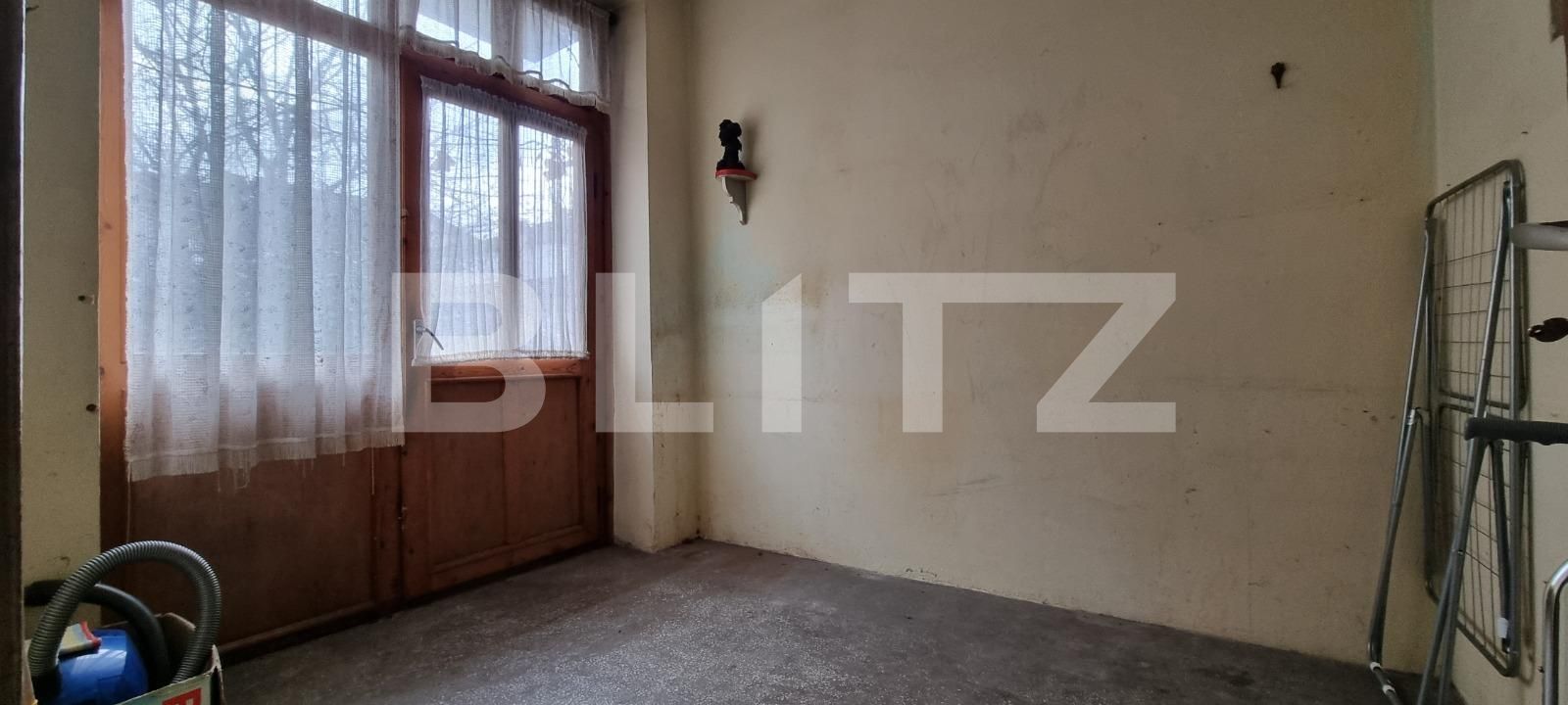 Casa de vânzare 5 camere Central - 102939CV | BLITZ Bistriţa | Poza13