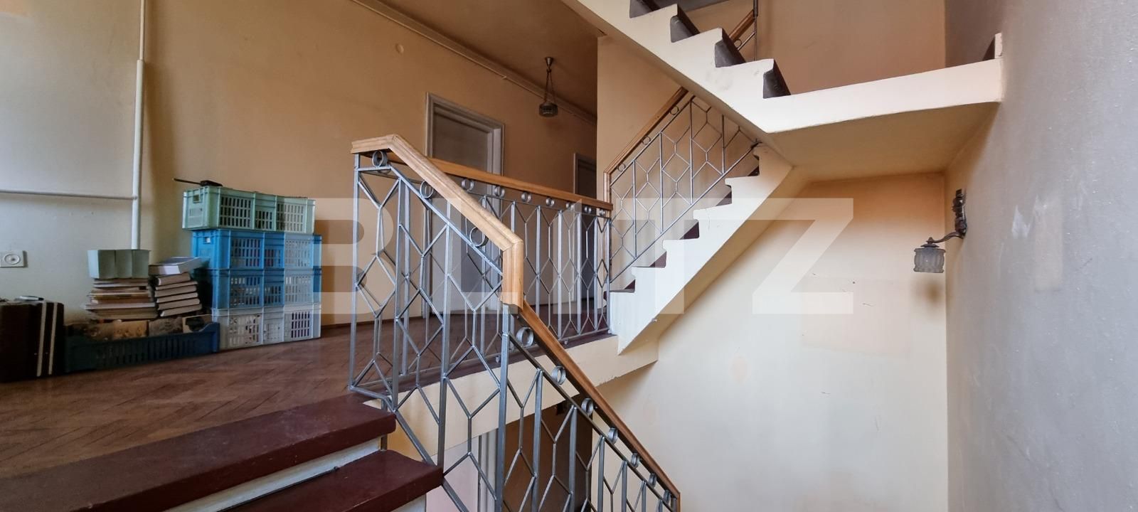 Casa de vânzare 5 camere Central - 102939CV | BLITZ Bistriţa | Poza9