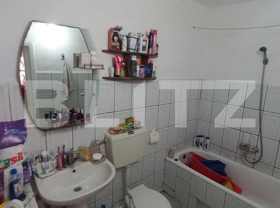 Apartament de vânzare 2 camere Calea Moldovei - 102945AV | BLITZ Bistriţa | Poza4