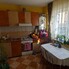 Apartament de vânzare 2 camere Calea Moldovei - 102945AV - Poza 3 din 5 | BLITZ Bistriţa | Poza5