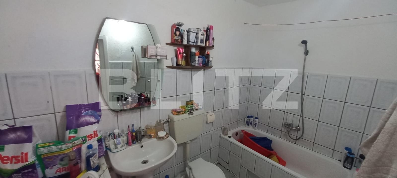 Apartament de vânzare 2 camere Calea Moldovei - 102945AV | BLITZ Bistriţa | Poza4