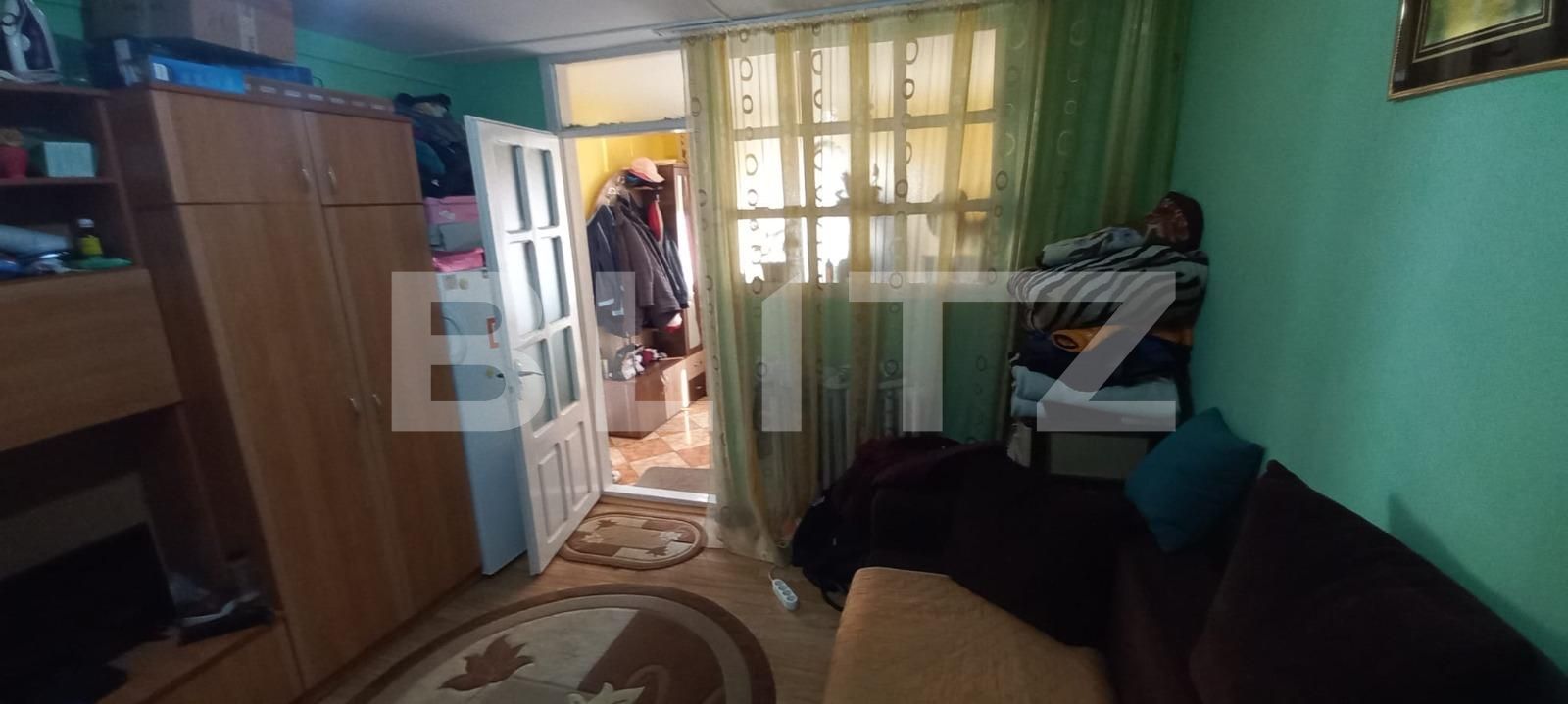 Apartament de vânzare 2 camere Calea Moldovei - 102945AV | BLITZ Bistriţa | Poza2