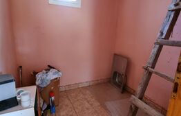 Casa luminoasa, de 90 mp, in zona rurala