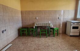 Casa luminoasa, de 90 mp, in zona rurala