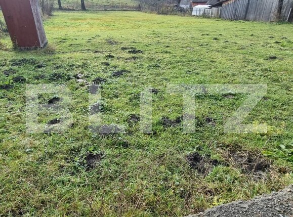 Casa de vânzare 2 camere Exterior Sud - 102950CV | BLITZ Bistriţa | Poza2