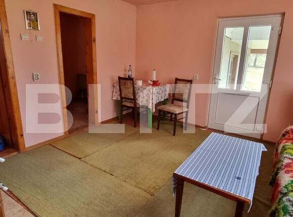 Casa de vânzare 2 camere Exterior Sud - 102950CV | BLITZ Bistriţa | Poza7