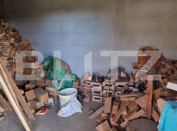 Casa de vânzare 2 camere Exterior Sud - 102950CV | BLITZ Bistriţa | Poza6