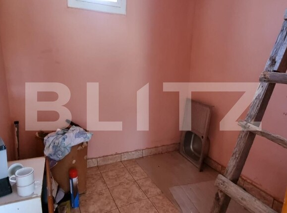 Casa de vânzare 2 camere Exterior Sud - 102950CV | BLITZ Bistriţa | Poza5