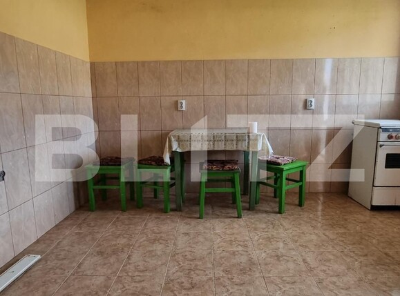 Casa de vânzare 2 camere Exterior Sud - 102950CV | BLITZ Bistriţa | Poza4