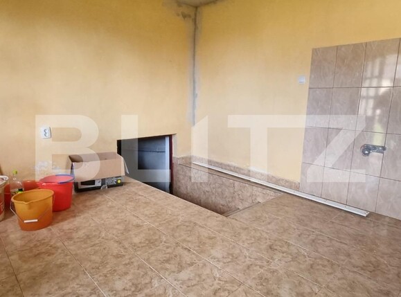 Casa de vânzare 2 camere Exterior Sud - 102950CV | BLITZ Bistriţa | Poza3