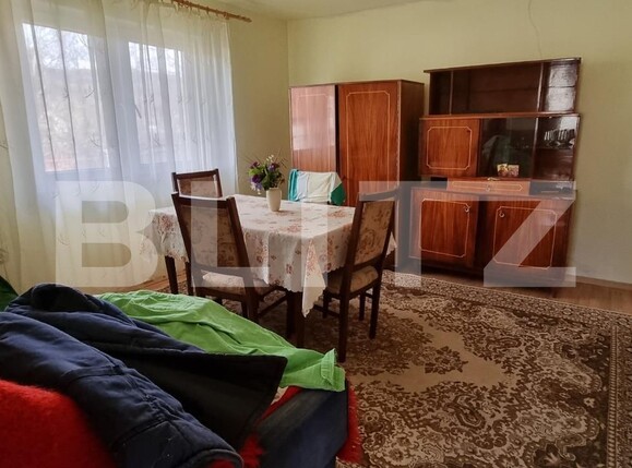 Casa de vânzare 2 camere Exterior Sud - 102950CV | BLITZ Bistriţa | Poza10